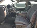 2018 Chevrolet Silverado C1500 Lt na sprzedaż w Rancho Cucamonga, CA - All Over