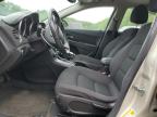2013 Chevrolet Cruze Lt zu verkaufen in Marlboro, NY - Rear End