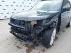 2019 LAND ROVER DISCOVERY for sale at Copart ROCHFORD