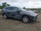 2015 Mazda Cx-9 Touring na sprzedaż w Baltimore, MD - Side
