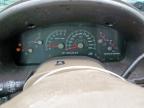 2004 Ford Expedition Eddie Bauer for Sale in Houston, TX - Top/Roof