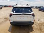 2025 Subaru Forester Touring for Sale in Amarillo, TX - Hail