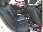 2020 Buick Encore Gx Preferred na sprzedaż w Nampa, ID - Side