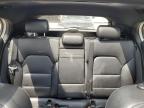2016 Mercedes-Benz Gla 250 4Matic   for Sale in Chicago Heights, IL - Minor Dent/Scratches