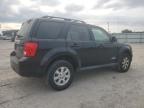 2008 Mazda Tribute I for Sale in Conway, AR - Rear End