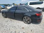 2017 Audi A4 Premium Plus продається в Prairie Grove, AR - Front End