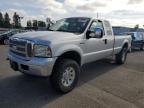 2006 Ford F350 Srw Super Duty for Sale in Portland, OR - Normal Wear