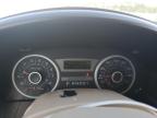 2005 Ford Expedition Eddie Bauer   zu verkaufen in Lumberton, NC - Minor Dent/Scratches