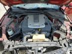 Memphis, TN에서 판매 중인 2014 Infiniti Q50 Base - Front End