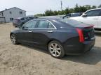2015 Cadillac Ats Luxury   zu verkaufen in Windsor, NJ - Front End