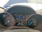 2014 FORD ESCAPE SE   for sale at Copart TX - WACO