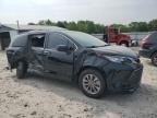 West Warren, MA에서 판매 중인 2022 Toyota Sienna Xle - All Over