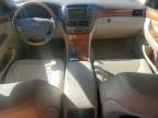 2005 Lexus Ls 430 продається в North Las Vegas, NV - Front End