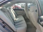 2006 Hyundai Sonata Gls for Sale in Windsor, NJ - Side