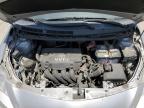 2008 Toyota Yaris 1.5L იყიდება Los Angeles-ში, CA - Normal Wear