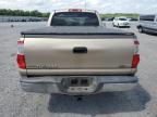 2006 Toyota Tundra Double Cab Sr5 продається в Gastonia, NC - Front End