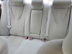 2008 Toyota Camry Hybrid იყიდება Savannah-ში, GA - Biohazard/Chemical