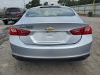 2017 Chevrolet Malibu Lt للبيع في Lebanon، TN - Minor Dent/Scratches