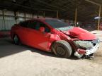 2013 Honda Civic Lx   за продажба в Phoenix, AZ - Front End
