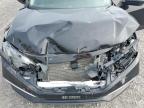 2019 HONDA CIVIC LX   à vendre chez Copart ON - OTTAWA