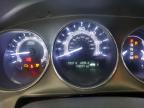 2010 Lincoln Mkz  for Sale in West Mifflin, PA - Front End