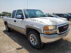 2000 Gmc New Sierra K1500 for Sale in Elgin, IL - Top/Roof