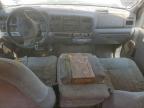 1999 Ford F350 Srw Super Duty for Sale in Andrews, TX - Mechanical