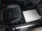 2008 MERCEDES BENZ C180 SPORT for sale at Copart GLOUCESTER