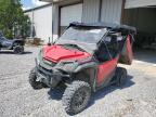 2021 HONDA SXS1000 M3   for sale at Copart MS - GRENADA