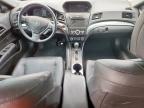 2016 Acura Ilx Premium for Sale in Haslet, TX - Front End