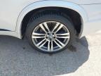 2011 BMW X5 XDRIVE5 for sale at Copart SANDY