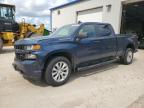 2019 Chevrolet Silverado K1500 Custom for Sale in Milwaukee, WI - Front End