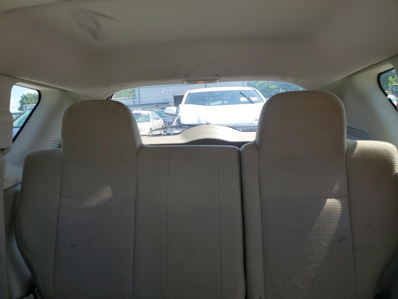 2012 Jeep Compass Latitude VIN: 1C4NJDEB4CD637667 Lot: 61343665