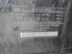 2018 Hyundai Sonata Se de vânzare în Ellwood City, PA - Mechanical
