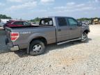2013 Ford F150 Supercrew   იყიდება Tanner-ში, AL - Front End