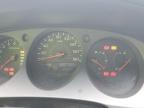 2003 Acura 3.2Tl  zu verkaufen in Baltimore, MD - Rear End