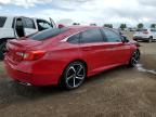2019 HONDA ACCORD SPORT   à vendre chez Copart AB - CALGARY