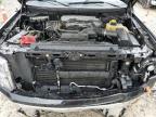 Northfield, OH에서 판매 중인 2014 Ford F150 Supercrew - Front End
