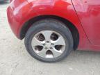 2012 KIA VENGA 2 AU for sale at Copart ROCHFORD