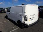 2018 CITROEN DISPATCH 1 for sale at Copart SANDTOFT