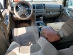 2007 Nissan Pathfinder Le for Sale in Exeter, RI - Rear End