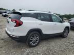 2024 Gmc Terrain Slt for Sale in West Warren, MA - Rear End