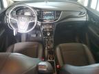 2017 Buick Encore Preferred for Sale in Lexington, KY - Rear End