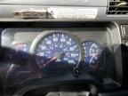 2010 Mitsubishi Fuso Truck Of America Inc Fe 84D zu verkaufen in Tucson, AZ - Side