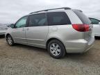 2007 Toyota Sienna Ce zu verkaufen in San Diego, CA - Minor Dent/Scratches