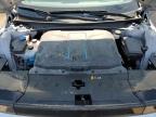 2022 HYUNDAI IONIQ 5 SEL à vendre chez Copart ON - TORONTO