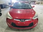 2013 Hyundai Veloster    за продажба в Apopka, FL - Side