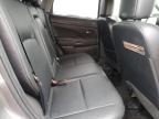 2015 Mitsubishi Outlander Sport Se للبيع في Elgin، IL - Minor Dent/Scratches