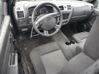 2009 Chevrolet Colorado  للبيع في Albany، NY - Minor Dent/Scratches