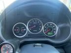2004 SUBARU IMPREZA WRX   for sale at Copart OK - OKLAHOMA CITY